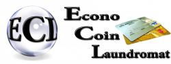 econocoinlaundry .com